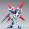 HIGH GRADE (HG) GUNDAM SEED 1/144 YMF-X000A DREADNOUGHT GUNDAM