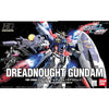 HIGH GRADE (HG) GUNDAM SEED 1/144 YMF-X000A DREADNOUGHT GUNDAM