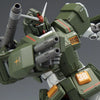 HG FA-78-1 Full Armor Gundam (Premium Bandai)