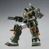 HG FA-78-1 Full Armor Gundam (Premium Bandai)