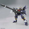 HIGH GRADE (HG) SUPER ROBOT WARS OG NON-SCALE HUCKEBEIN MK II