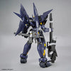 HIGH GRADE (HG) SUPER ROBOT WARS OG NON-SCALE HUCKEBEIN MK II