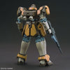 HIGH GRADE (HG) HGAC 1/144 WMS-03 MAGANAC