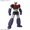 HIGH GRADE (HG) 1/144 MAZINGER Z (MAZINGER Z: INFINITY VER.)