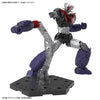 HIGH GRADE (HG) 1/144 MAZINGER Z (MAZINGER Z: INFINITY VER.)