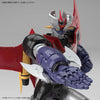 HIGH GRADE (HG) 1/144 MAZINGER Z (MAZINGER Z: INFINITY VER.)