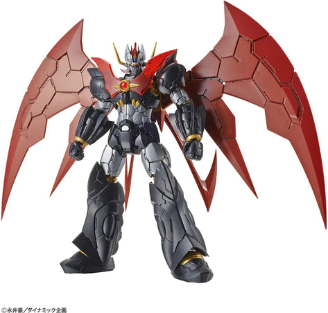 HG 1/144 MAZINKAISER (INFINITISM)