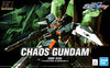 HIGH GRADE (HG) GUNDAM SEED 1/144 ZGMF-X24S CHAOS GUNDAM