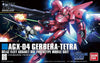 HGUC 1/144 #159 Gerbera Tetra