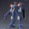 High Grade (HG) HGUC 1/144 RX-79BD-2 Blue Destiny Unit 2 