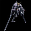 HGUC Gundam TR-6 Woundwort Psycho-Blade Custom [A.O.Z Re-Boot Ver.] 1/144