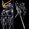 HGUC Gundam TR-6 Woundwort Psycho-Blade Custom [A.O.Z Re-Boot Ver.] 1/144