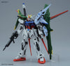 HIGH GRADE (HG) GUNDAM SEED 1/144 R17 GAT-X105 + AQM/E-YM1 PERFECT STRIKE GUNDAM