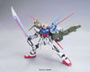 HIGH GRADE (HG) GUNDAM SEED 1/144 R17 GAT-X105 + AQM/E-YM1 PERFECT STRIKE GUNDAM