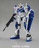 HIGH GRADE (HG) GUNDAM SEED 1/144 R02 GAT-X102 DUEL GUNDAM ASSAULT SHROUD (REMASTER)