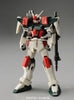 HGCE R03 Buster Gundam 1/144