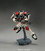 HGCE R03 Buster Gundam 1/144