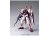 HIGH GRADE (HG) GUNDAM SEED 1/144 R16 MBF-M1 M1 ASTRAY