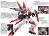 HIGH GRADE (HG) GUNDAM SEED 1/144 R16 MBF-M1 M1 ASTRAY