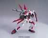 HIGH GRADE (HG) GUNDAM SEED 1/144 R16 MBF-M1 M1 ASTRAY