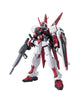 HIGH GRADE (HG) GUNDAM SEED 1/144 R16 MBF-M1 M1 ASTRAY