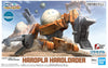 HAROPLA HARO LOADER