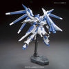 High Grade (HG) HGBF 1/144 Hi-Nu Gundam Vrabe