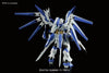 High Grade (HG) HGBF 1/144 Hi-Nu Gundam Vrabe