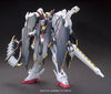 High Grade (HG) HGBF 1/144 Crossbone Gundam X1 Full Cloth Ver. GBF