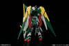 HGBF 1/144 Gundam Fenice Rinascita