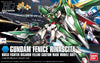 HGBF 1/144 Gundam Fenice Rinascita