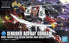 HIGH GRADE (HG) HGBF 1/144 SENGOKU ASTRAY GUNDAM