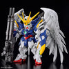 (Pre-Order; ETA 2024 Q4 / 2025 Q1) BANDAI Hobby MGSD WING GUNDAM ZERO EW