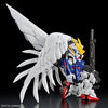 (Pre-Order; ETA 2024 Q4 / 2025 Q1) BANDAI Hobby MGSD WING GUNDAM ZERO EW