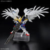 Master Grade SD (MGSD) XXXG-00W0 Wing Gundam Zero EW