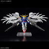 (Pre-Order; ETA 2024 Q4 / 2025 Q1) BANDAI Hobby MGSD WING GUNDAM ZERO EW