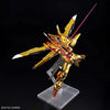 [Pre-Order, Coming Soon, 2-3 weeks] Real Grade (RG) 1/144 ORB-01 Akatsuki Gundam (Oowashi Unit)