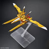 [Pre-Order, Coming Soon, 2-3 weeks] Real Grade (RG) 1/144 ORB-01 Akatsuki Gundam (Oowashi Unit)