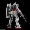 Real Grade (RG) 1/144 RX-78-2 Gundam Ver.2.0