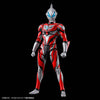 Figure-rise Standard ULTRAMAN GEED PRIMITIVE