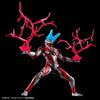 Figure-rise Standard ULTRAMAN GEED PRIMITIVE