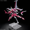 HG 1/144 INFINITE JUSTICE GUNDAM TypeⅡ