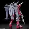 HG 1/144 INFINITE JUSTICE GUNDAM TypeⅡ