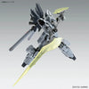 MASTER GRADE (MG) 1/100 MSN-06S-2 SINANJU STEIN (NARRATIVE VER.) VER.KA