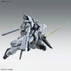 MASTER GRADE (MG) 1/100 MSN-06S-2 SINANJU STEIN (NARRATIVE VER.) VER.KA