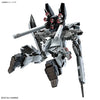 MASTER GRADE (MG) 1/100 MSN-06S-2 SINANJU STEIN (NARRATIVE VER.) VER.KA