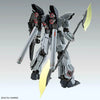 MASTER GRADE (MG) 1/100 MSN-06S-2 SINANJU STEIN (NARRATIVE VER.) VER.KA