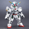 SD GUNDAM SDCS GUNDAM CALIBARN