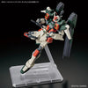 HG 1/144 LIGHTNING BUSTER GUNDAM