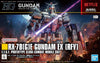 【Pre-Order / Arrive Soon】High Grade (HG) 1/144 RX-78[G]E Gundam EX (Gundam: Requiem for Vengeance)